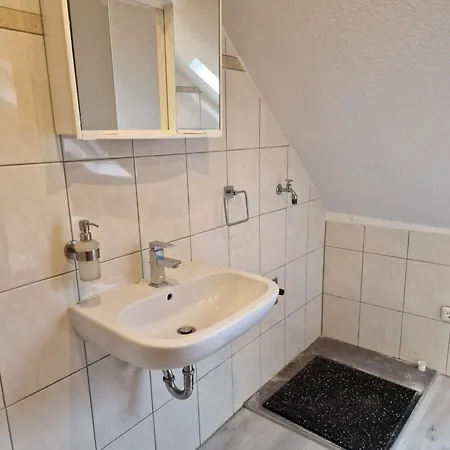 Zum Grundbach App8 Bleser